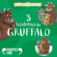 -julia donaldson-axel scheffler-9782075253482