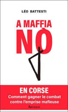 -léo batesti-9782080412782