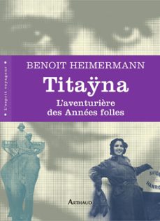 -benoit heimermann-9782081266582