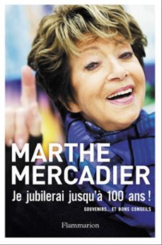 -marthe mercadier-9782081278882