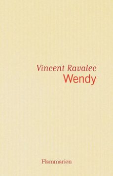 -vincent ravalec-9782081310582
