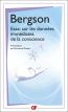 -henri bergson-9782081312982