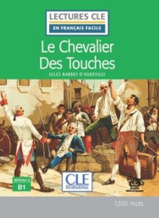 -jules barbey d aurevilly-françoise claustres-9782090397482