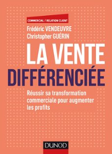 -frederic vendeuvre-christopher guerin-9782100766482