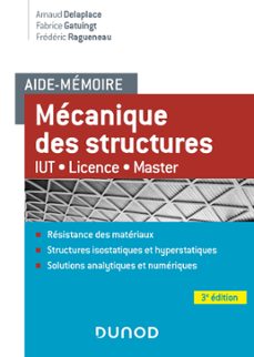 -arnaud delaplace-fabrice gatuingt-frédéric ragueneau-9782100842582
