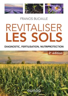 -francis bucaille-9782100864782