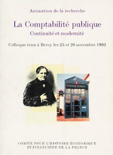-alain deniel-loic philip-michel bottin-9782111621282