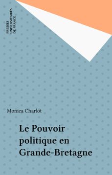 -monica charlot-9782130720782