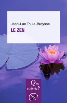 -jean luc toula breysse-9782130798682