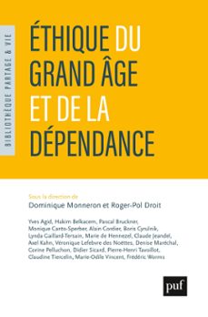-roger pol droit-dominique monneron-9782130826682