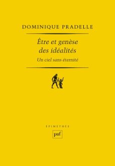 -dominique pradelle-9782130835882