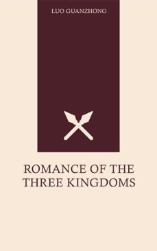 romance of the three kingdoms (ebook)-luo guanzhong-9782173866782