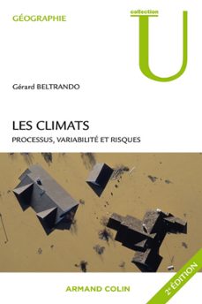 -gérard beltrando-9782200272982