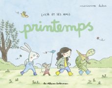 -marianne dubuc-9782203298682