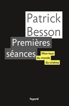 -patrick besson-9782213683782
