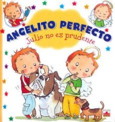 -emilie beaumont-9782215103882
