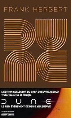 -frank herbert-9782221249482