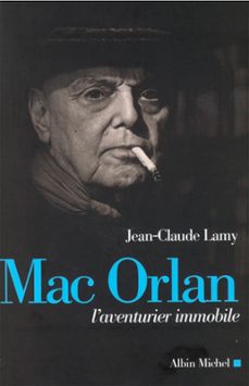 -jean claude lamy-9782226339782