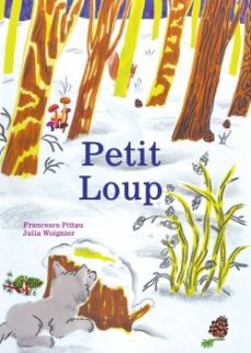 petitloup-9782226437082