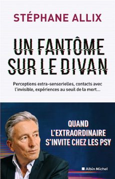 -stéphane allix-9782226479082