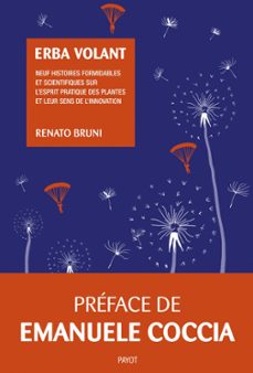 -renato bruni-9782228923682
