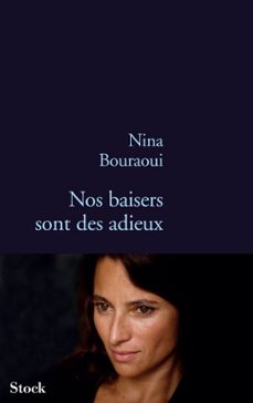 -nina bouraoui-9782234063082