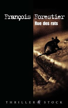 -françois forestier-9782234067882