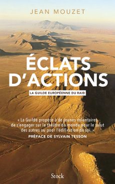 -jean mouzet-9782234082182