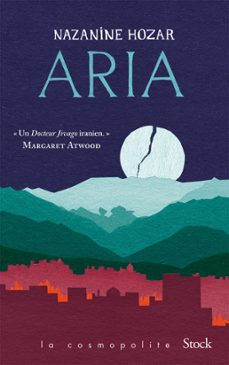 aria (ebook)-nazanine hozar-9782234089082