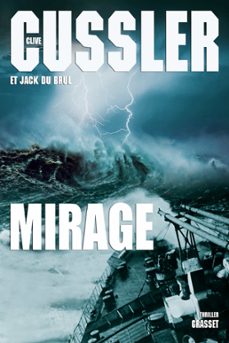 -clive cussler-jack du brul-9782246857082