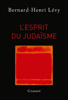 -bernard henri levy-9782246859482