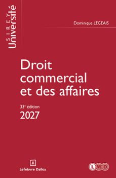-dominique legeais-9782247253982