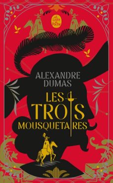 -alexandre dumas-9782253093282