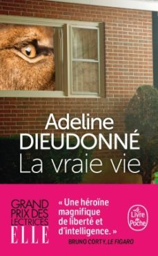 la vraie vie-9782253100782