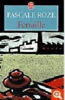 ferraille-9782253150282