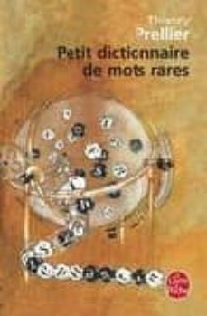 -thierry prellier-9782253153382