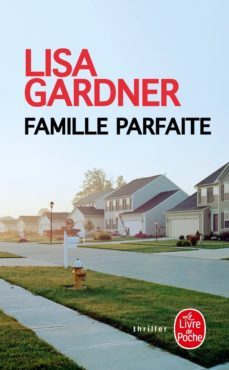 famille parfaite-9782253237082
