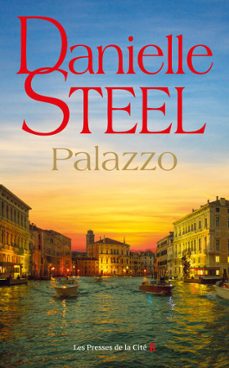 palazzo-danielle steel-9782258211582