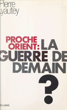 -pierre lyautey-9782260041382