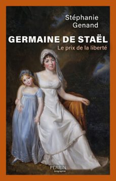 -stéphanie genand-9782262114282