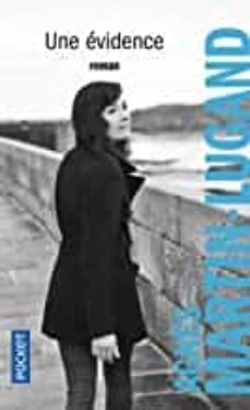 -agnes martin lugand-9782266306782