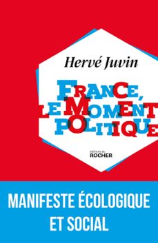 -herve juvin-9782268099682