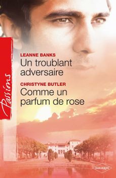 -leanne banks-christyne butler-9782280219082
