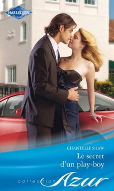 -chantelle shaw-9782280237482