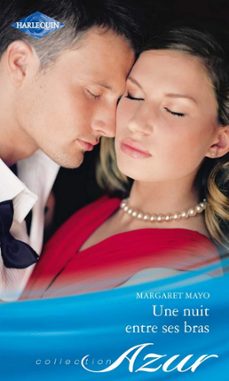 -margaret mayo-9782280238182