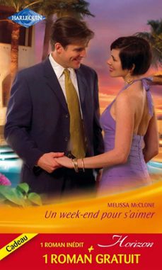 -melissa mcclone-carolyn greene-9782280240482