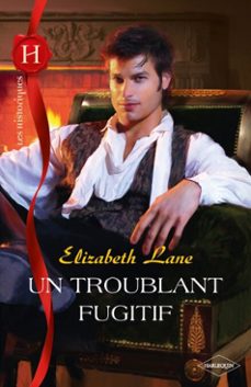 -elizabeth lane-9782280241182