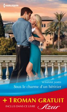 -susanne james-maggie cox-9782280292382