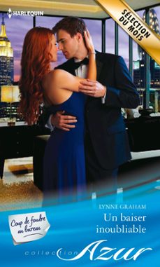-lynne graham-9782280293082
