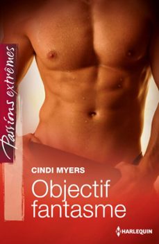 -cindi myers-9782280305082
